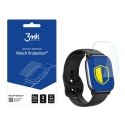 3MK Watch Protection