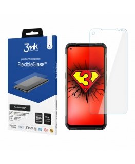 3MK FlexibleGlass 1 kpl