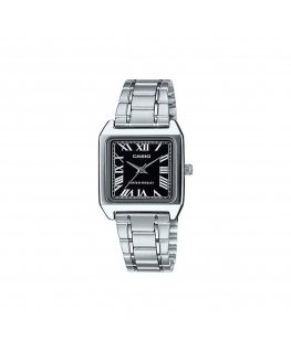 Naisten kello CASIO LTP-V007D-1BUDF + laatikko