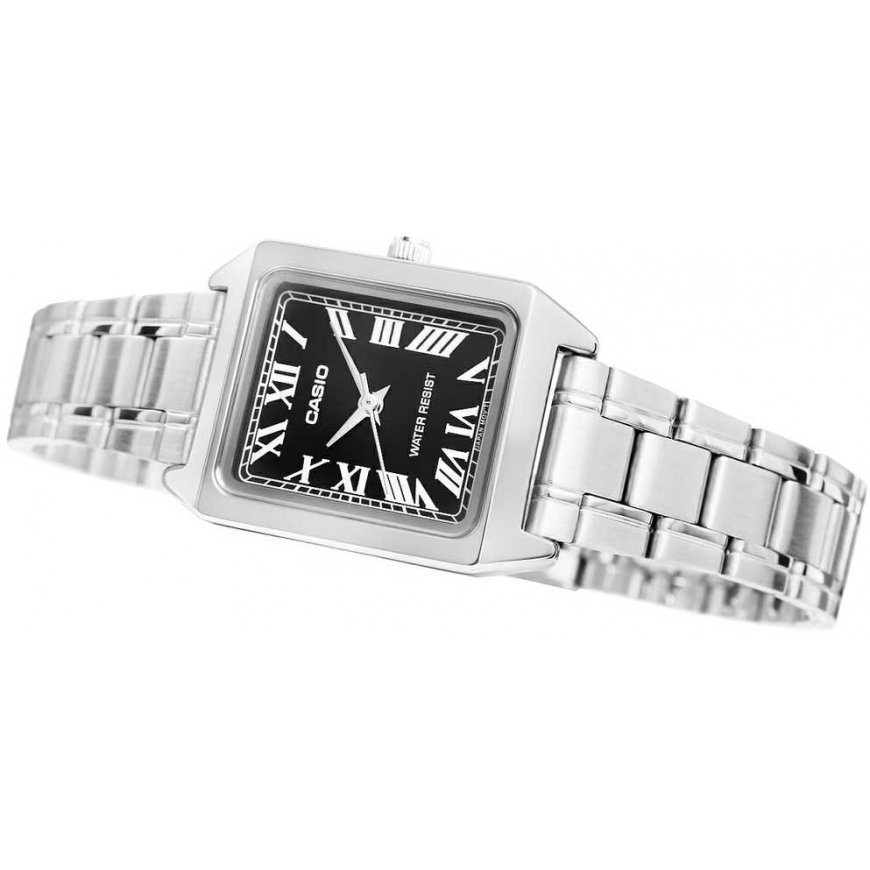 Naisten kello CASIO LTP-V007D-1BUDF + laatikko – 2