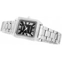 Sieviešu pulkstenis CASIO LTP-V007D-1BUDF + kastīte Sieviešu pulkstenis CASIO LTP-V007D-1BUDF + kastīte