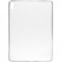 OBAL:ME TPU kate iPad 10.9 2022|11 2025 läbipaistev OBAL:ME TPU kate iPad 10.9 2022|11 2025 läbipaistev