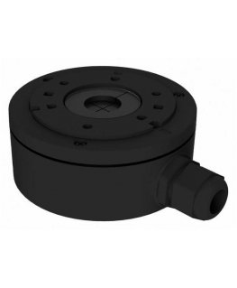 Miton Karp MT-P1280-B