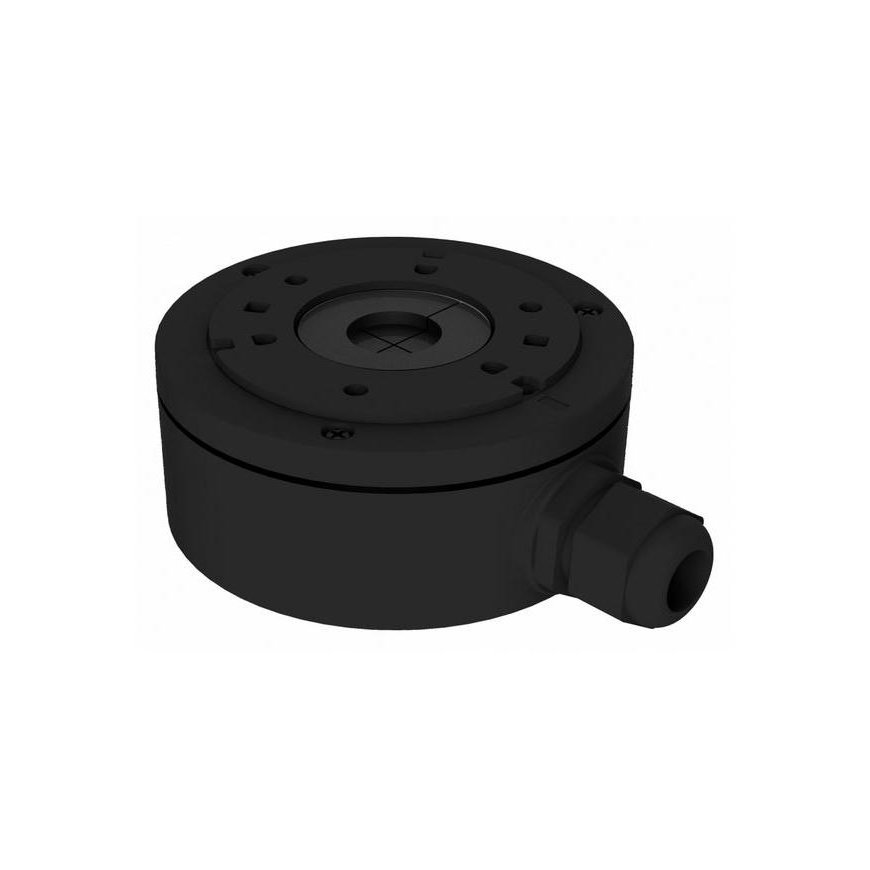 Miton Коробка MT-P1280-B