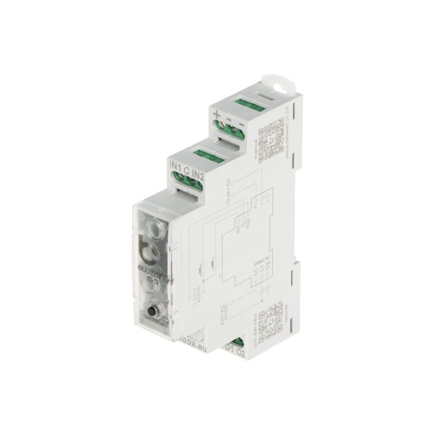 Miton Laatikko MT-P1280-B – 2