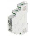 Miton Karp MT-P1280-B Miton Karp MT-P1280-B