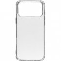 Nillkin Nature TPU PRO Cover for Apple iPhone 17 Pro Max Transpa Nillkin Nature TPU PRO Cover for Apple iPhone 17 Pro Max Transpa