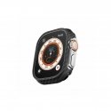 Pitaka Air korpuss Apple Watch Ultra 49mm Pitaka Air korpuss Apple Watch Ultra 49mm