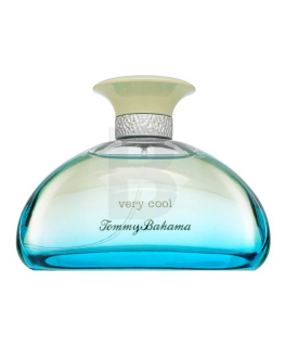 Tommy Bahama Parfuminio vandens purškiklis For Her 100 ml