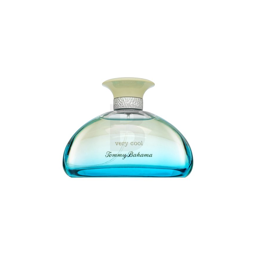 Tommy Bahama Parfuminio veden suihke For Her 100 ml