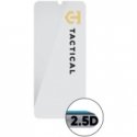 Tactical Glass Shield 2.5D for Samsung Galaxy Xcover 7 Pro Clear