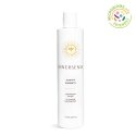 "Innersense Clarity" hypoallergenic shampoo for sensitive scalp (shampoo), 295 ml "Innersense Clarity" hypoallergenic shampoo for sensitive scalp (shampoo), 295 ml