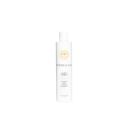 "Innersense Clarity" hypoallergenic shampoo for sensitive scalp (shampoo), 295 ml "Innersense Clarity" hypoallergenic shampoo for sensitive scalp (shampoo), 295 ml