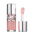 Yves Saint Laurent Loveshine Плумпинг блеск для губ 02 6мл Yves Saint Laurent Loveshine Плумпинг блеск для губ 02 6мл