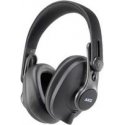 SIMBA Dickie SOS комплект 3 автомобиля с фонариком 371-4024 SIMBA Dickie SOS комплект 3 автомобиля с фонариком 371-4024