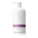 Be Hair Be Curls Shampoo 1000ml Be Hair Be Curls Shampoo 1000ml
