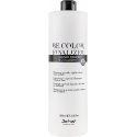 Be Hair Be Curls Šampūns 1000ml