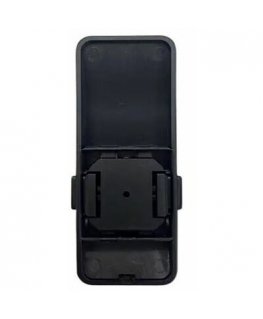 ET-BG715CBE Чехол-клипса для пояса Samsung для Samsung Galaxy Xcover 6 Pro Bl