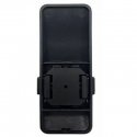 ET-BG715CBE Samsung vööklipp Samsung Galaxy Xcover 6 Pro Bl