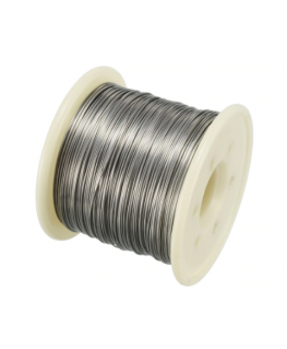 OEM Nichrome wire 1mm 10m