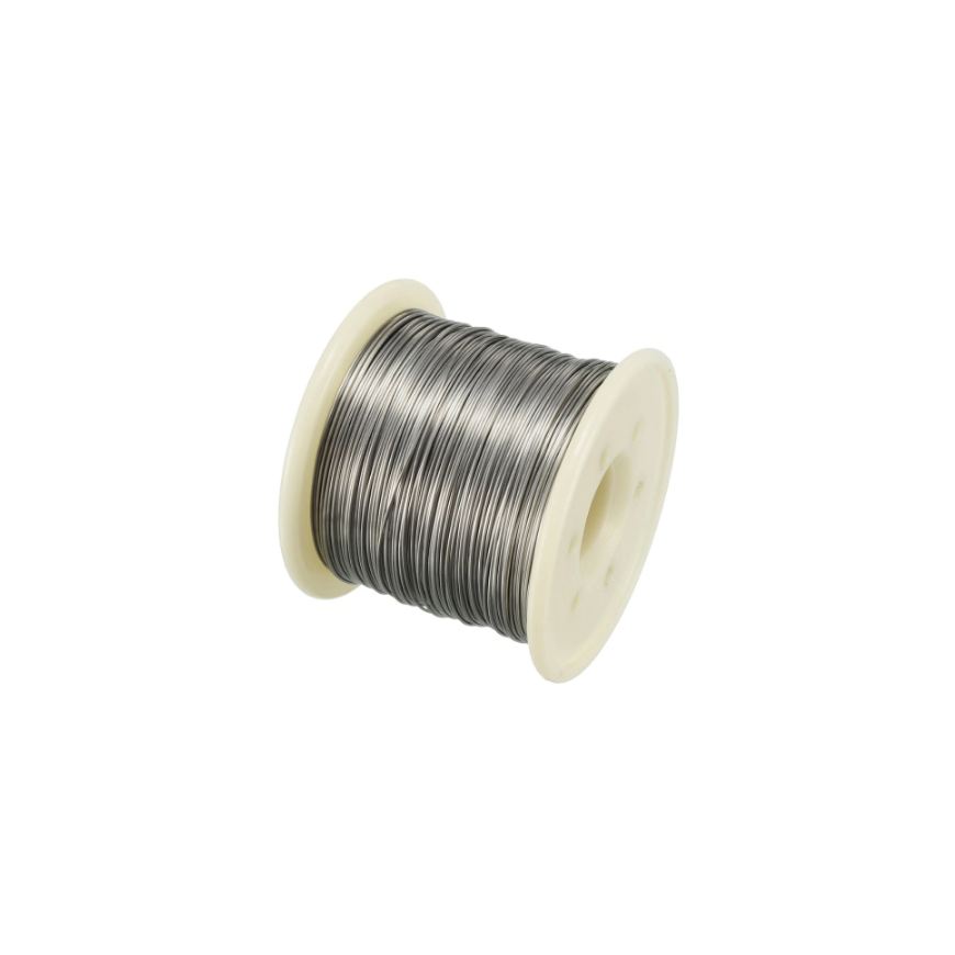 OEM Nichrome wire 1mm 10m
