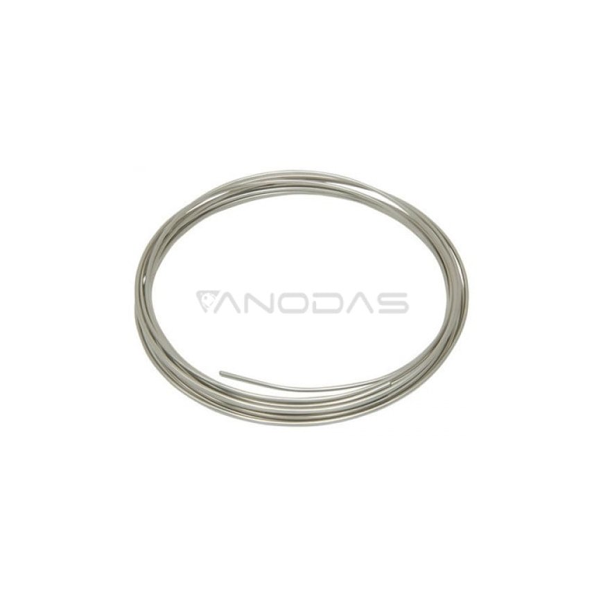OEM Nichrome wire 1mm 10m – 2