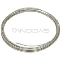 Oem Nichromo juhtmed 1mm 10m Oem Nichromo juhtmed 1mm 10m