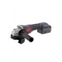 Kulmahiomakone Metabo KNSVB 18 LTX BL 150 18 V 150 mm (ilman akkua ja laturia) Kulmahiomakone Metabo KNSVB 18 LTX BL 150 18 V 150 mm (ilman akkua ja laturia)