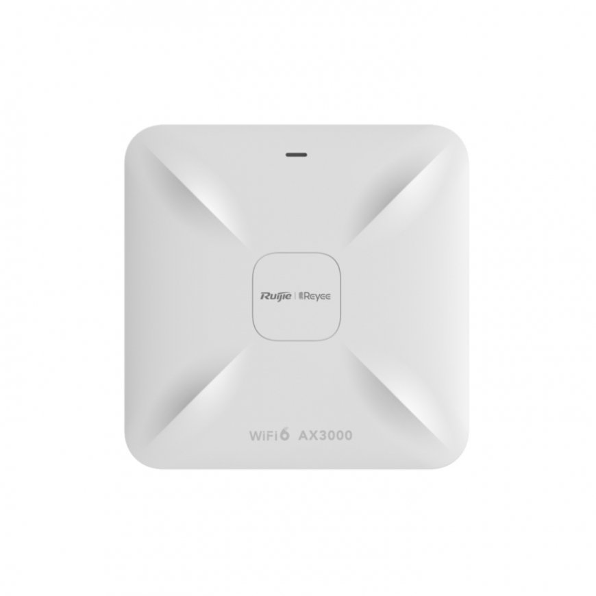 Ruijie Networks Ruijie Networks RG-RAP2260 WLAN
