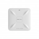 Ruijie Networks RG-RAP2260 WLAN prieigos taškas 2970 Mbit/ai Balta Maitinimas per Eternetą (PoE) Ruijie Networks RG-RAP2260 WLAN prieigos taškas 2970 Mbit/ai Balta Maitinimas per Eternetą (PoE)