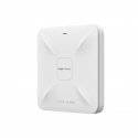 Ruijie Networks RG-RAP2260 wireless access point 2970 Mbit/s White Power over Ethernet (PoE) Ruijie Networks RG-RAP2260 wireless access point 2970 Mbit/s White Power over Ethernet (PoE)