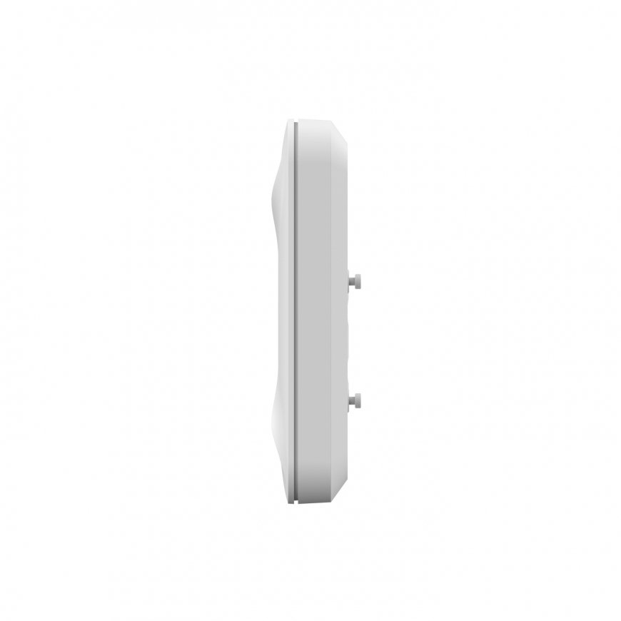 Ruijie Networks RG-RAP2260 беспроводная точка доступа 2970 Мбит/с Белый Питание по Ethernet (PoE) – 3