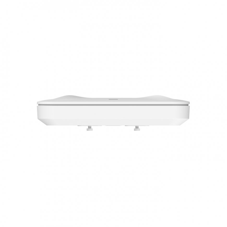 Ruijie Networks RG-RAP2260 WLAN piekļuves punkts 2970 Mbit/s Balts Power over Ethernet (PoE) – 4