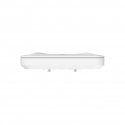 Ruijie Networks RG-RAP2260 wireless access point 2970 Mbit/s White Power over Ethernet (PoE) Ruijie Networks RG-RAP2260 wireless access point 2970 Mbit/s White Power over Ethernet (PoE)