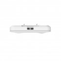 Ruijie Networks RG-RAP2260 WLAN-tukiasema 2970 Mbit/s Valkoinen Power over Ethernet -tuki