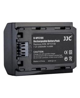 Extra Digital CB970117 camera/camcorder battery Lithium-Ion (Li-Ion) 2280 mAh