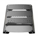 Крепление для педалей mBooster/CRP/CRP2 Moza Racing RS083 Крепление для педалей mBooster/CRP/CRP2 Moza Racing RS083
