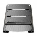 Montavimas mBooster/CRP/CRP2 pedalams Moza Racing RS083 Montavimas mBooster/CRP/CRP2 pedalams Moza Racing RS083