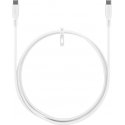 Goobay 77743 USB кабель USB 2.0 1,5 m USB C Белый Goobay 77743 USB кабель USB 2.0 1,5 m USB C Белый