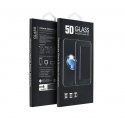 OBAL:ME 2.5D Защитное стекло для экрана Apple iPhone 17 Air Clea OBAL:ME 2.5D Защитное стекло для экрана Apple iPhone 17 Air Clea