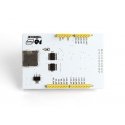 Velleman VMA412 development board accessory Display Black Velleman VMA412 development board accessory Display Black