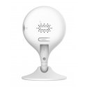 Imou Cue 2 IP камера видеонаблюдения Для помещений 1920 x 1080 пикселей Стол / Стена Imou Cue 2 IP камера видеонаблюдения Для помещений 1920 x 1080 пикселей Стол / Стена