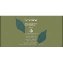 Echosline Enerģijas losjons 12 x, 10 ml Echosline Enerģijas losjons 12 x, 10 ml