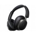UGREEN Ugreen HP206 Studio Pro over-ear headphones with Bluetooth 6.0 (black) UGREEN Ugreen HP206 Studio Pro over-ear headphones with Bluetooth 6.0 (black)