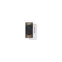 Taktinis poveikio barjeras pradedantiesiems Samsung Galaxy S25 Edge Taktinis poveikio barjeras pradedantiesiems Samsung Galaxy S25 Edge