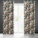 Eurofirany ZAS/BETHY/SR 135X250 PRZEL Eurofirany ZAS/BETHY/SR 135X250 PRZEL
