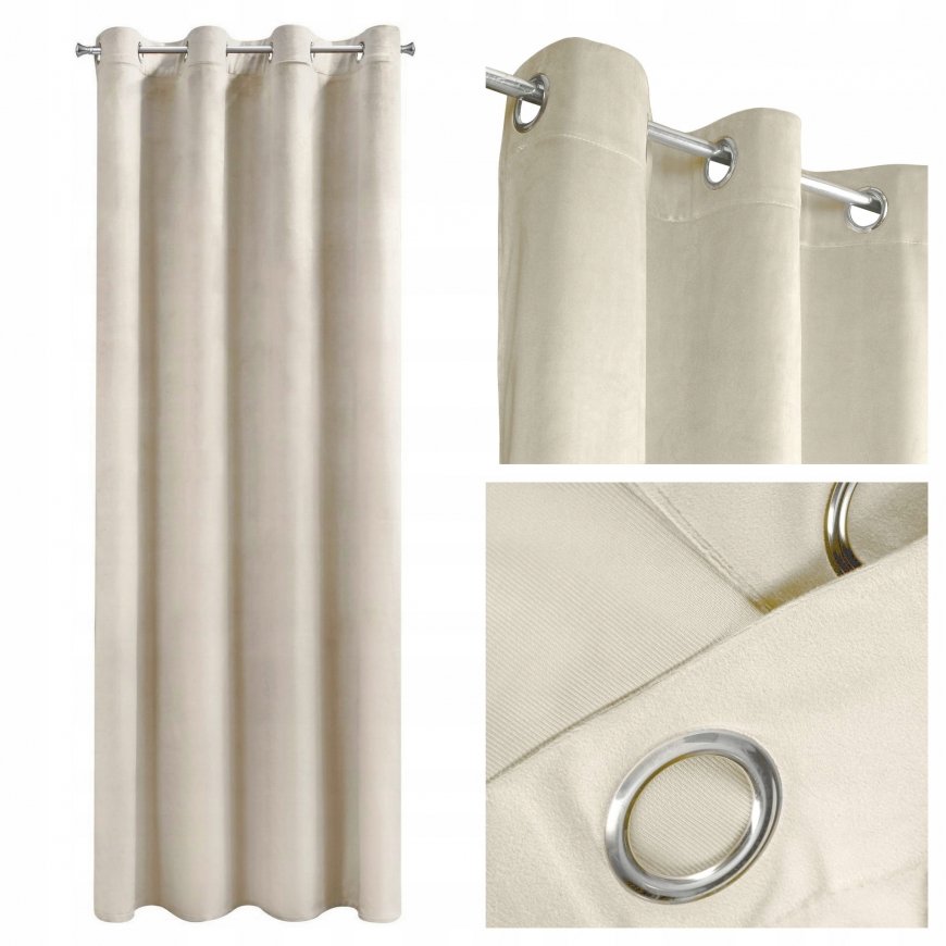 Eurofirany ZAS/BETHY/SR 135X250 PRZEL – 2