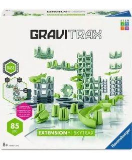 Ravensburger GraviTrax Extension Skytrax