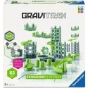 Ravensburger 27483 aktiiv-/osavusmäng ja mänguasi Marble run mäng Ravensburger 27483 aktiiv-/osavusmäng ja mänguasi Marble run mäng
