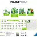 Ravensburger GraviTrax Extension Skytrax Ravensburger GraviTrax Extension Skytrax
